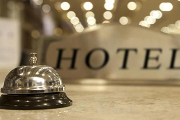 Pirotel Hotel Konya Exterior photo